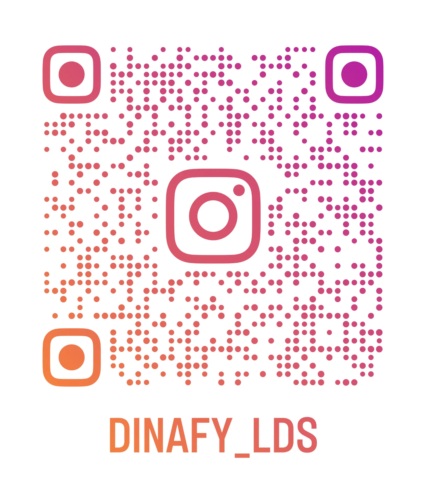 年末年始お急ぎのタイヤ交換は当店へ!